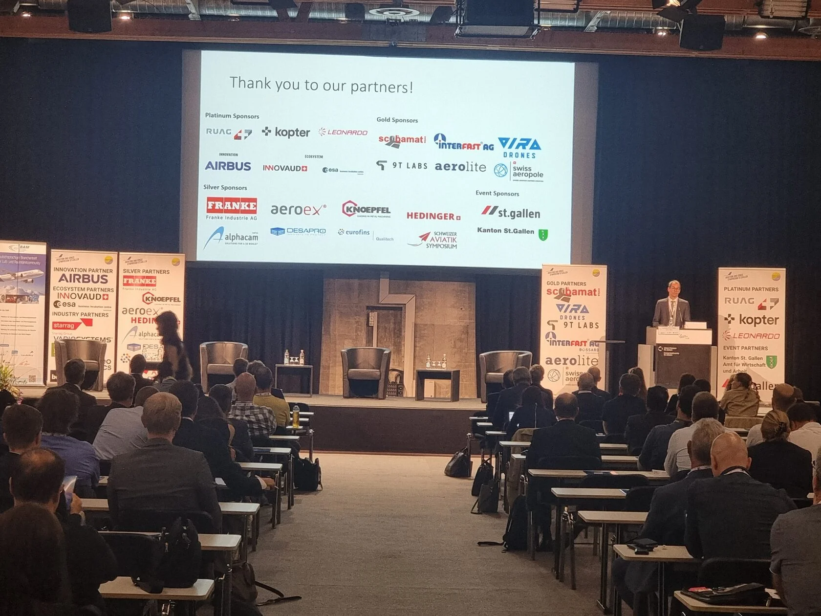 Vira Drones carousel image