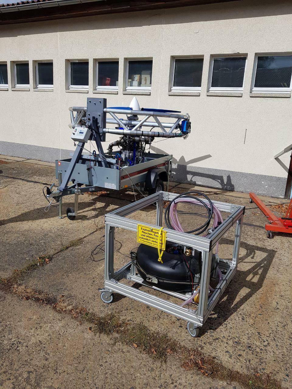 Vira Drones carousel image