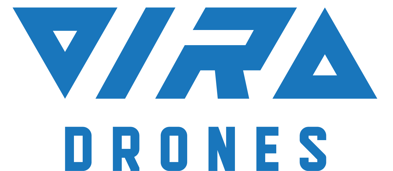 Vira Drones